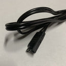 Extension Cord