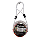 KOVIX Security Cable 1.8m KCB6-180