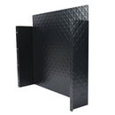 Fuel Tank Cover (Steel) for Diesel Heater Tank