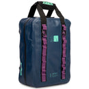 Jobe 20-Litre Multi-Compartment Waterproof Organiser Backpack (Midnight Blue)