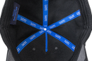 ICON CAP