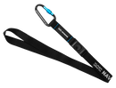 LANYARD