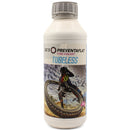 Prevent A Flat 500ml Tubeless Tyre Puncture Sealant for ATVs