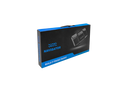 BUILD IT - Pocket Buddy