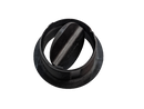 Truma Air Outlet Climaster/Saphir