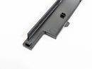 Dometic 4450016593 Strip Decor - Suit RUA/RUC Fridges