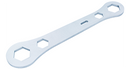 Hayman Reese 05449 Multi-Fit Spanner