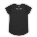 NAVIGATOR LADIES TEE