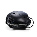 NOMADIQ PORTABLE DUAL BURNER GAS STOVE