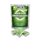 Thetford Aqua Kem Green Sachets 12pk