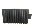 Wheel Stopper