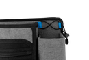 BUILD IT - Kids Pocket Buddy