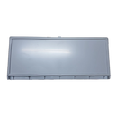 Freezer Door Suit Dometic fridge RM2453  RM2553  RM2455  RM2555