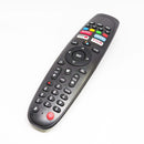 LPT TV Remote - Suit LPT Smart TV