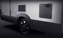 Global Heritage 28L Gas/Electric Hot Water System