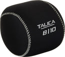 Shimano Talica 8/10 Size Reel Cover - Neoprene Fishing Reel Cover