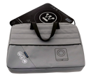 INDUCTION TRANSIT BUDDY