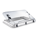 Dometic Heki 2 Roof light