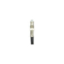 GME 1200MM Heavy Duty Radome Antenna (6.6DBI GAIN) - Black