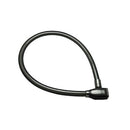 KOVIX Security Cable 1.1m Alarmed Lock KWL24-110