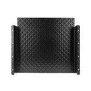 Fuel Tank Cover (Steel) for Diesel Heater Tank