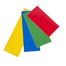 Elemental Vinyl Repair Tape