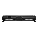 SEB28 SoundExtreme Elite