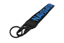 STRAP KEYRING