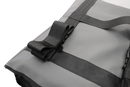 WHEEL PACK/BIN