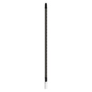 Extreme 4ft (122cm) Whip