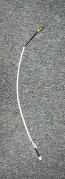 Girard Replacement Temperature Probe for Water Outlet to suit Girard GSWH-2