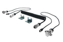 SafetyDave Woza Single Complete Kit (5 Pin)