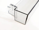Dometic 4450017032 Shelf Door Upper - Suit RUA/RUC Fridges