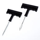 Tyre Repair Kit