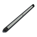 Dreamlighting LED Awning Light Black Shell - 550mm/22", DC12V, Cool White