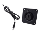 Starlink Mini Cable Kit