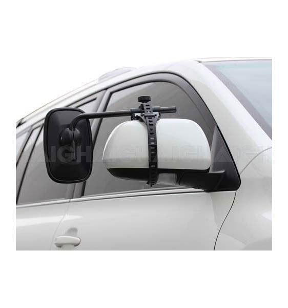 Buy towing mirrors online caravancampingsales Store