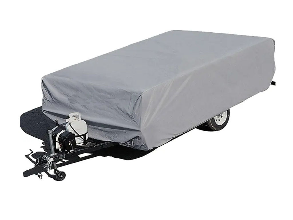 Buy Caravan Covers Online | Caravancampingsales Store