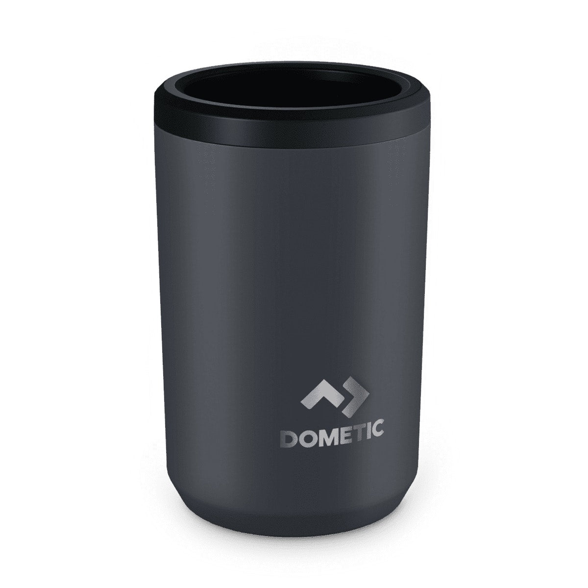 Dometic Thermo Bottle 192