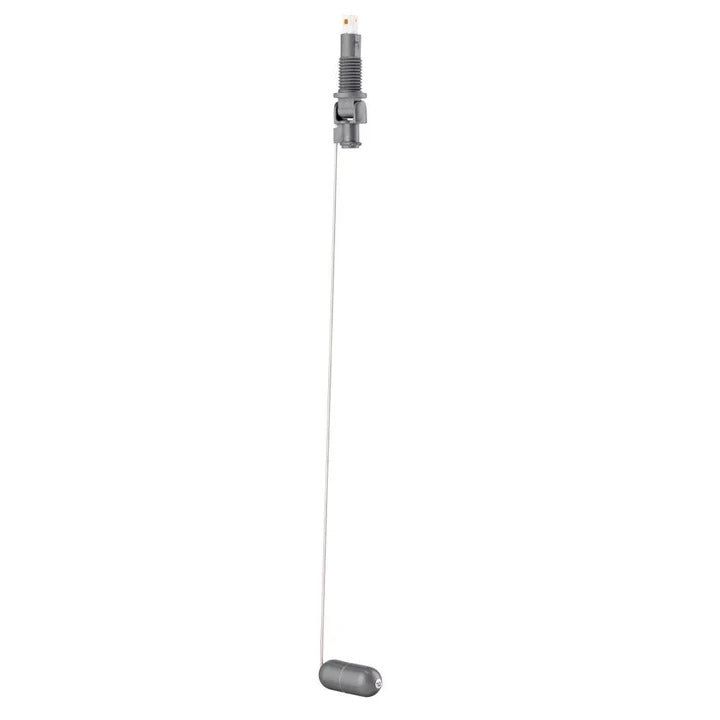 Programmable Sender for Programmable RV Water Gauge Deep Tank