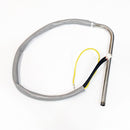 Dometic 4450023143 Element 240V 250W - Suit RMD10.5XS