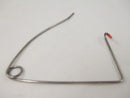 Surecatch Stainless Steel Quick Release Crab Pot Bait Clips