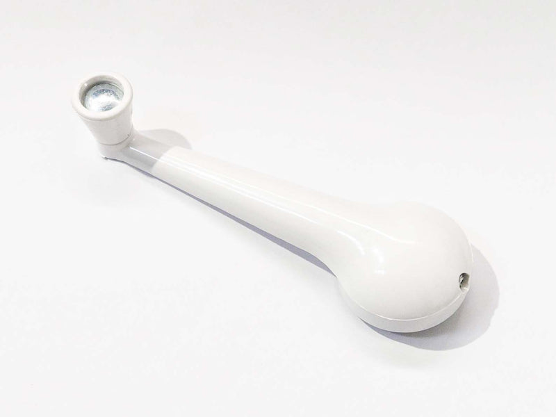 Winegard Elevating Handle- Hex Shaft