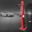 Manan 3T Hydraulic Auto Coil Strut Spring Compressor 6600lb Adjustable Height