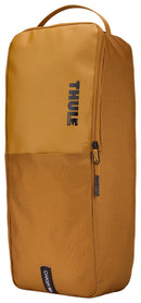 Thule Chasm 90L Duffel Travel Bag - Golden (Convertible Duffle Backpack)