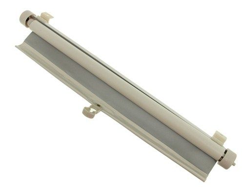 Camco Lights Out RV Vent Shade