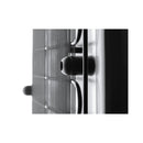 Thetford T2152C COMPRESSOR REFRIGERATOR – 152 L