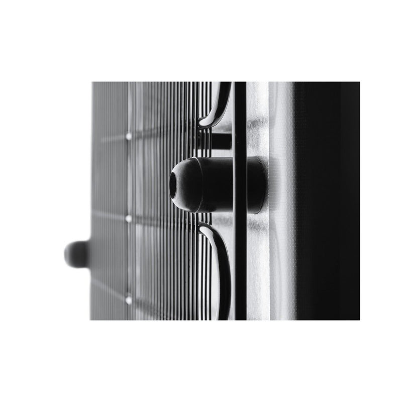 Thetford T2152C COMPRESSOR REFRIGERATOR – 152 L