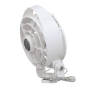 Caframo Bora 748 12V Caravan RV Fan (White)