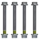 Cruisemaster XTFreestyle - G35/G40 Dual Shock Bolt Kit